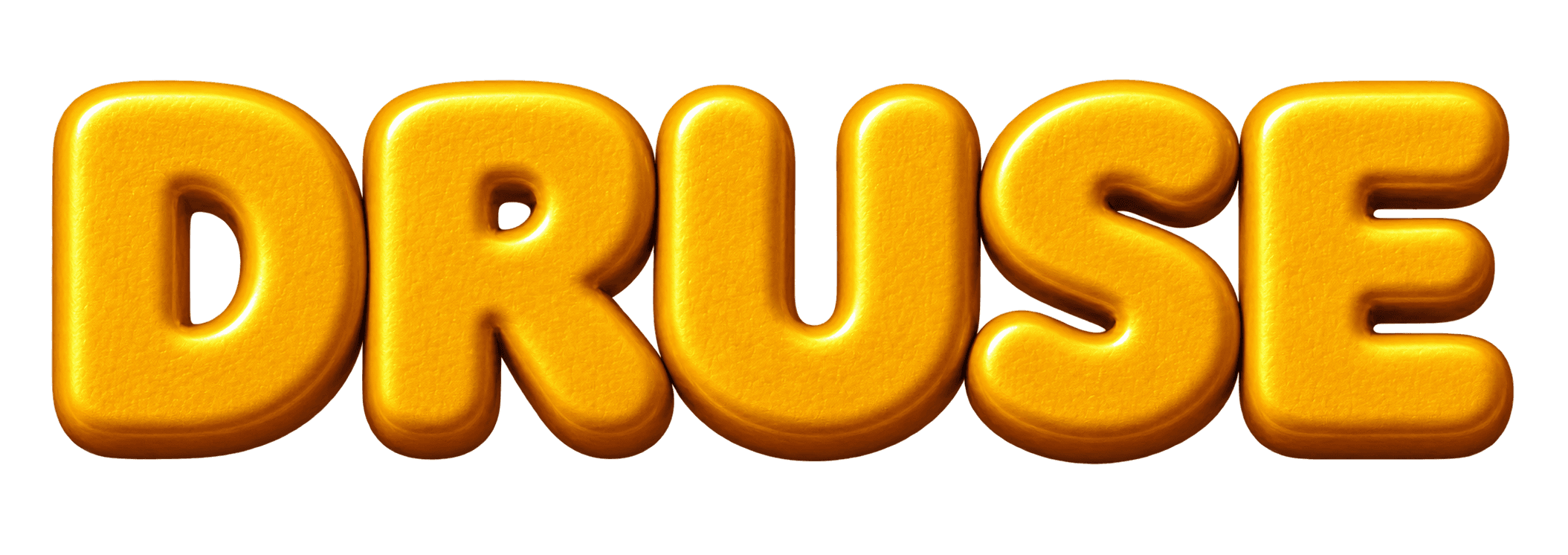 Druse